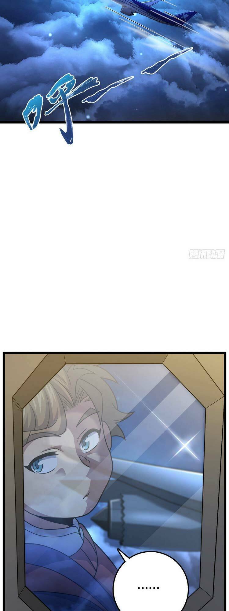 Đại Vương Tha Mạng Chapter 451 - Trang 2