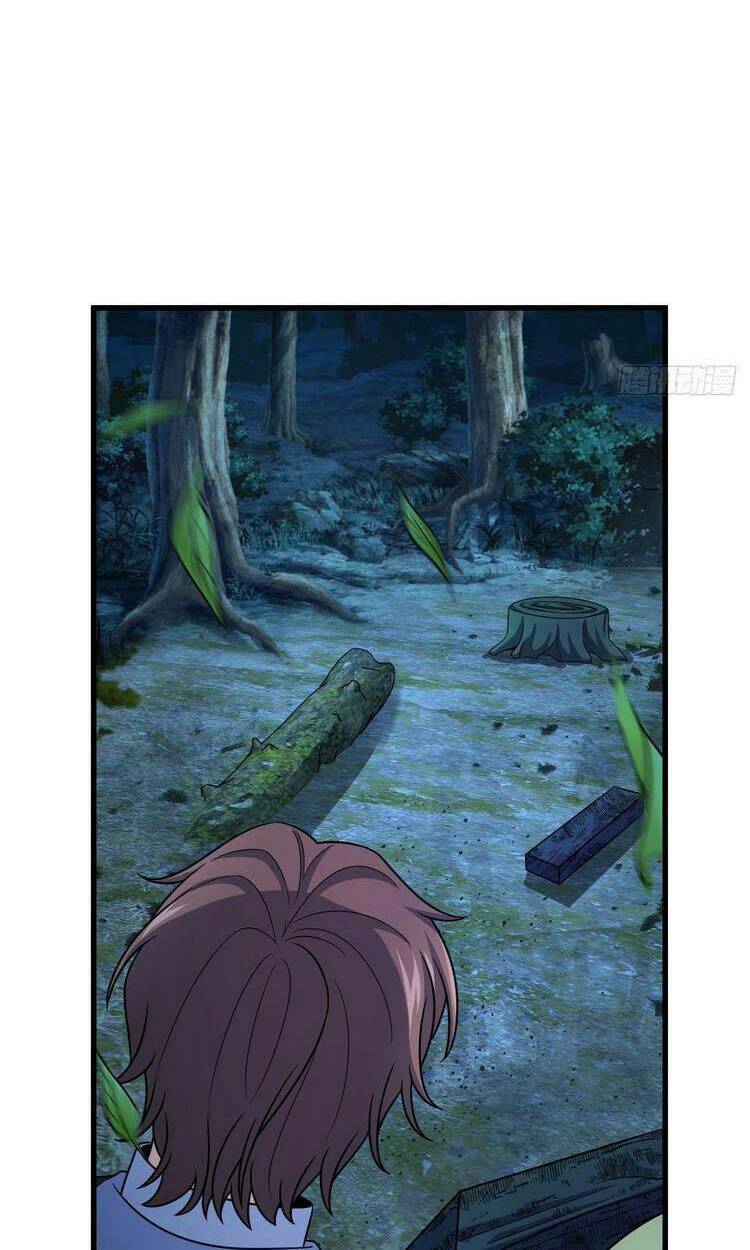 Đại Vương Tha Mạng Chapter 452 - Trang 2