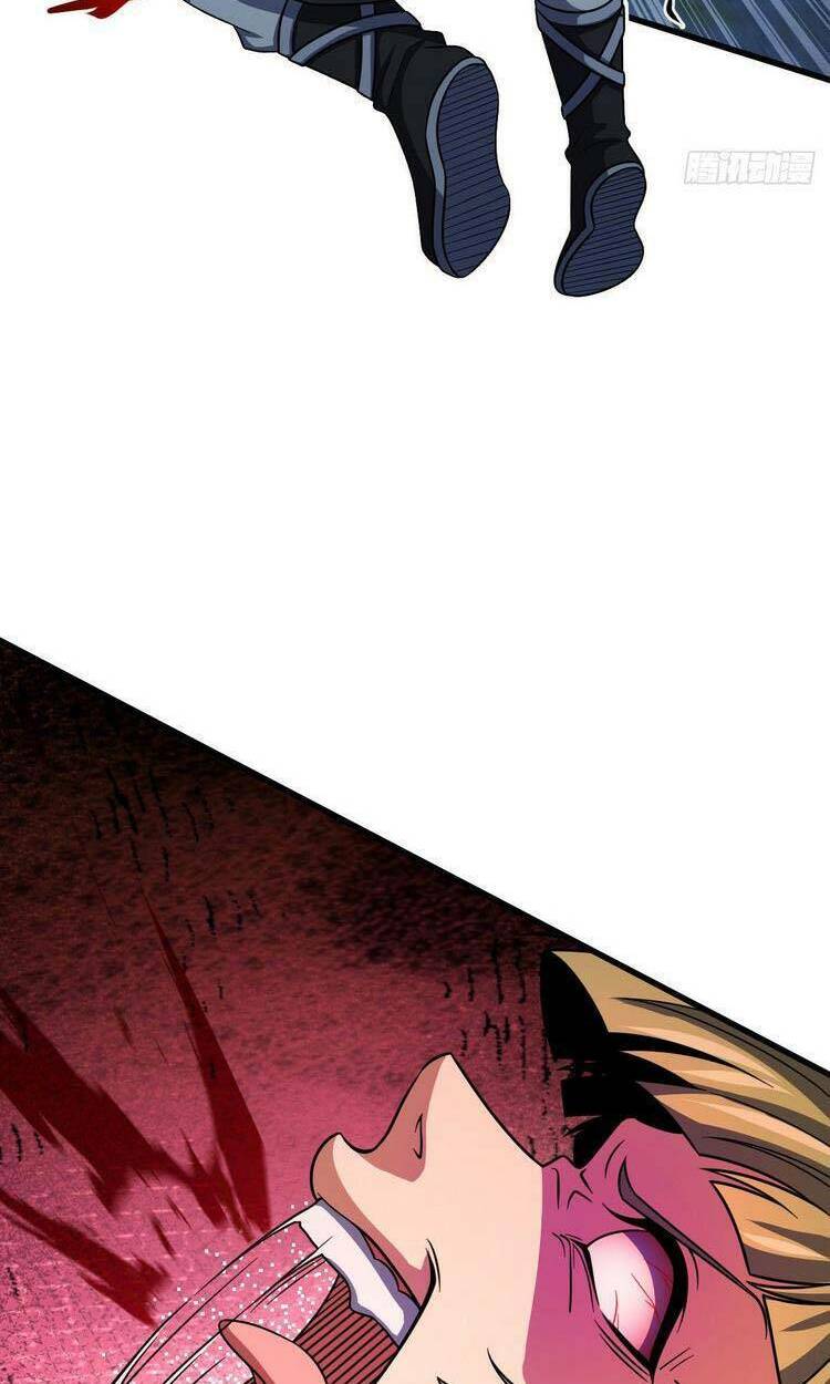 Đại Vương Tha Mạng Chapter 452 - Trang 2