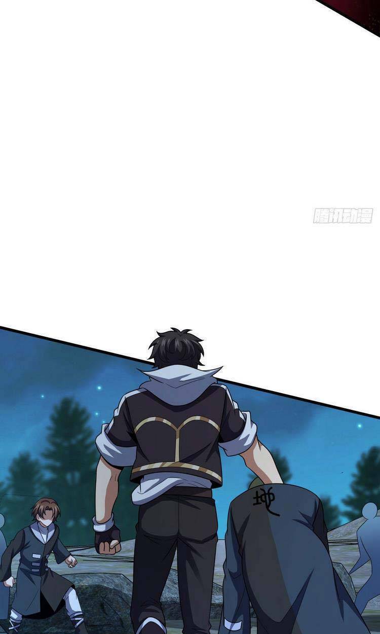 Đại Vương Tha Mạng Chapter 452 - Trang 2