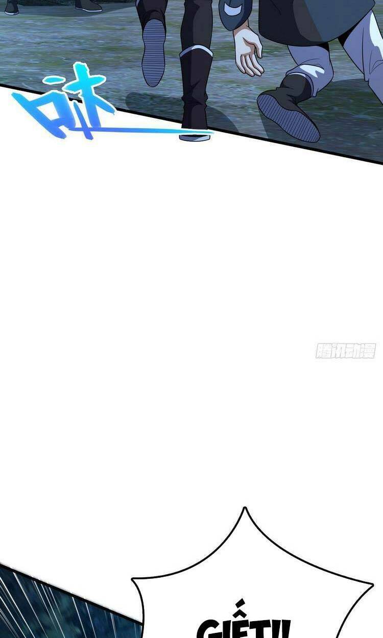 Đại Vương Tha Mạng Chapter 452 - Trang 2