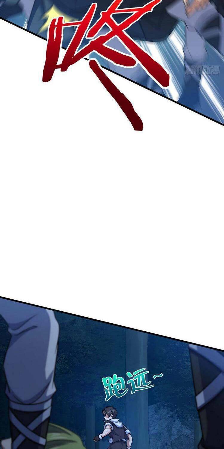 Đại Vương Tha Mạng Chapter 452 - Trang 2