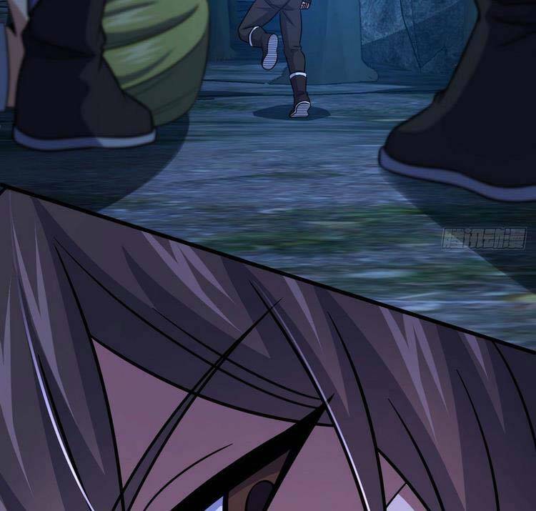 Đại Vương Tha Mạng Chapter 452 - Trang 2