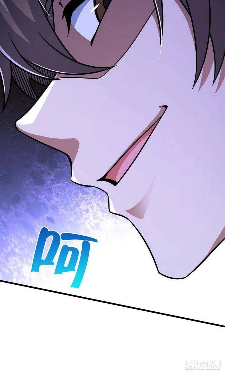 Đại Vương Tha Mạng Chapter 452 - Trang 2