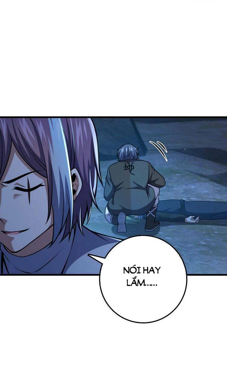 Đại Vương Tha Mạng Chapter 452 - Trang 2