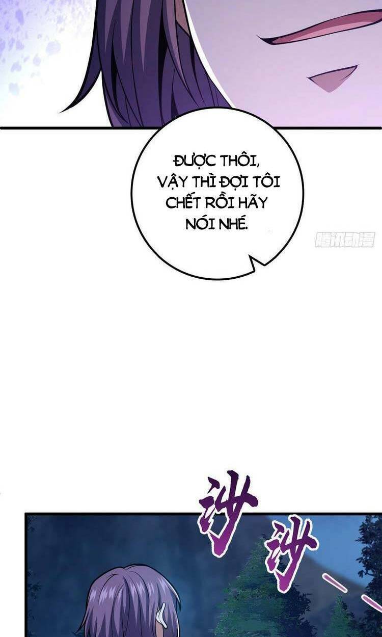 Đại Vương Tha Mạng Chapter 452 - Trang 2