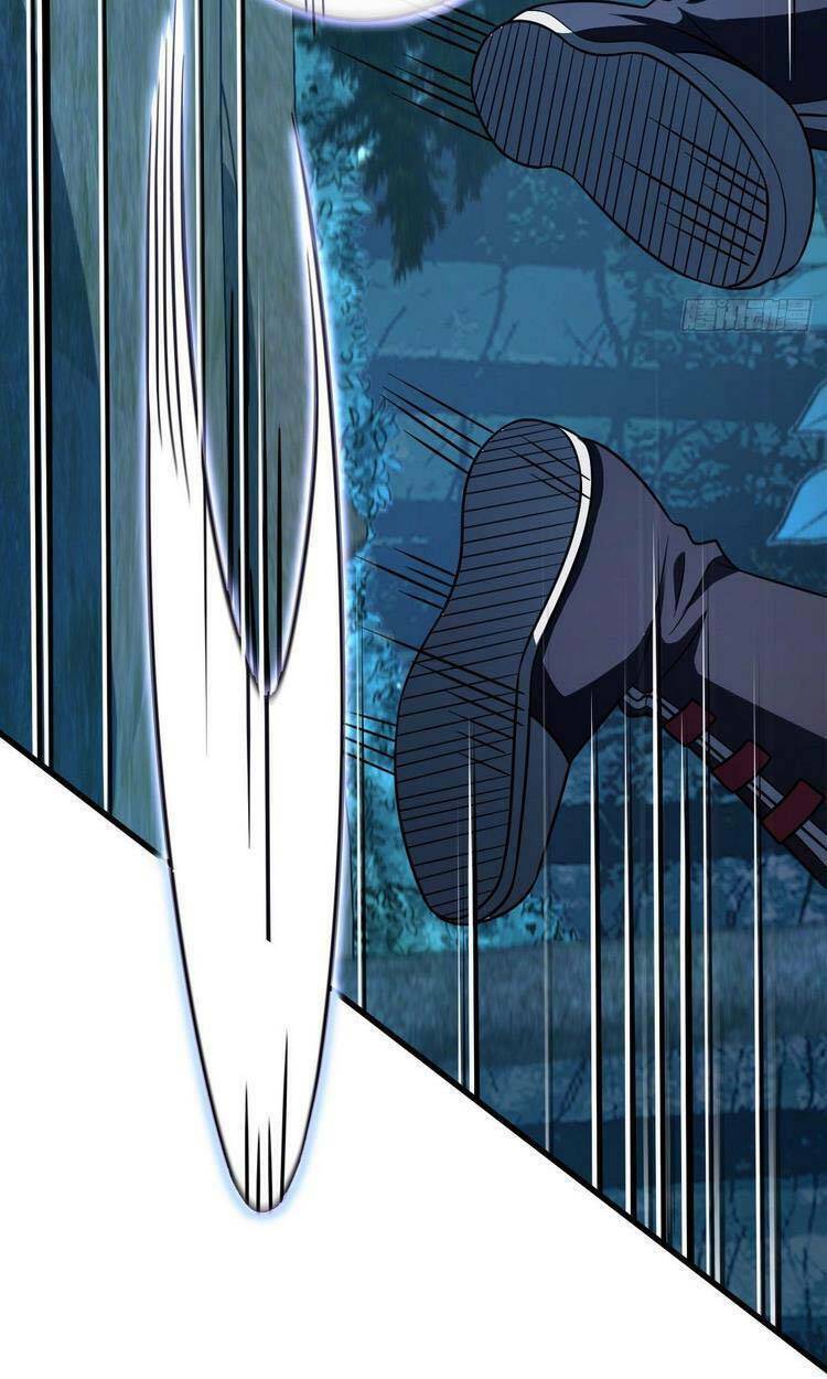 Đại Vương Tha Mạng Chapter 452 - Trang 2