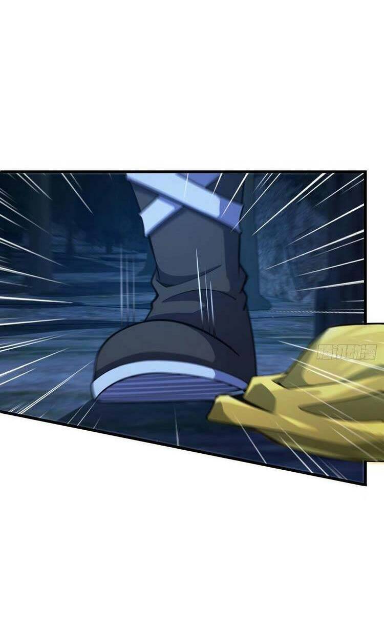 Đại Vương Tha Mạng Chapter 452 - Trang 2