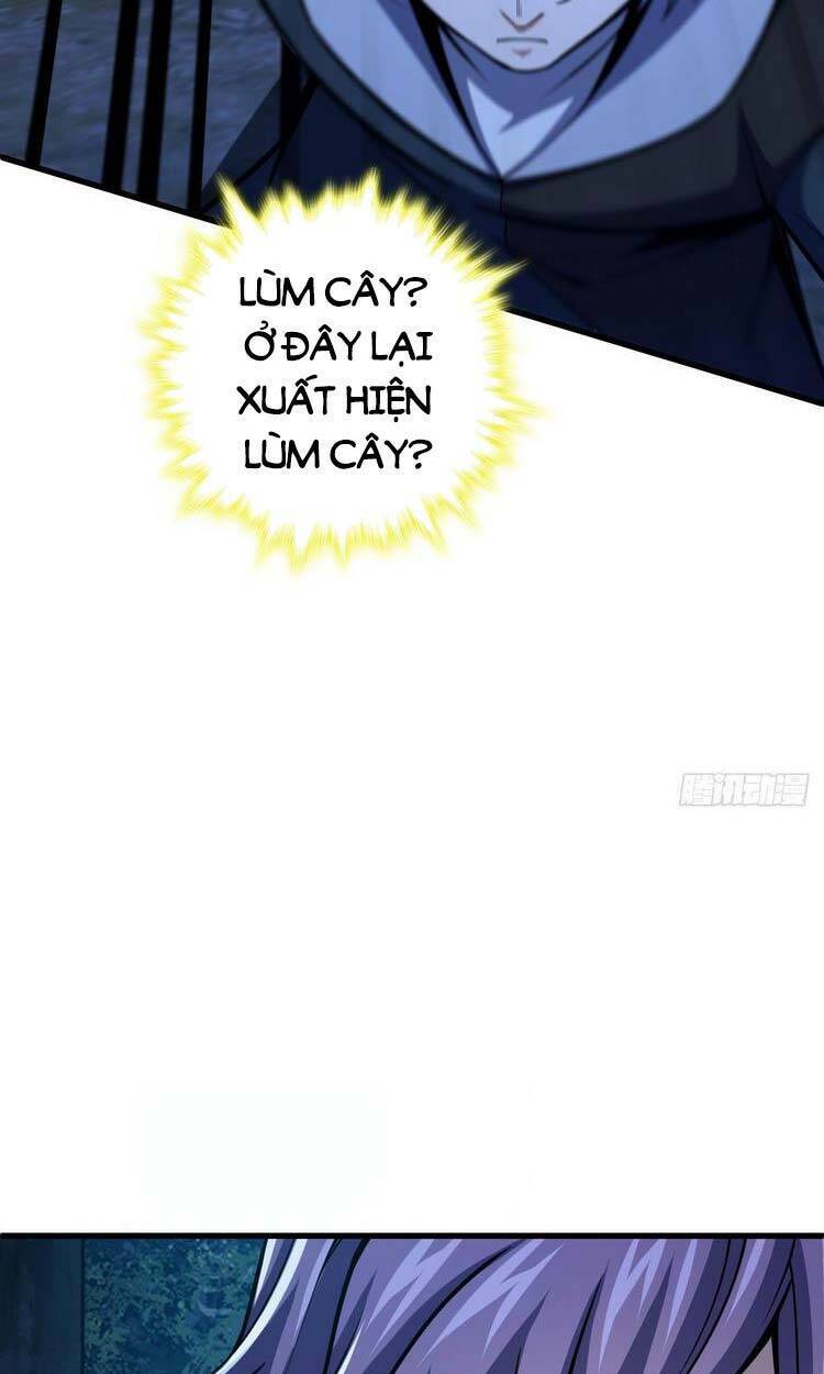 Đại Vương Tha Mạng Chapter 452 - Trang 2