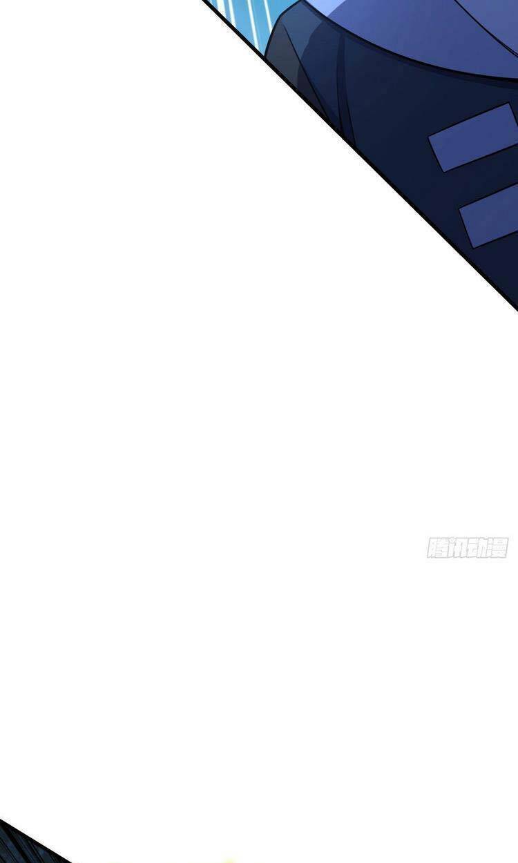 Đại Vương Tha Mạng Chapter 452 - Trang 2