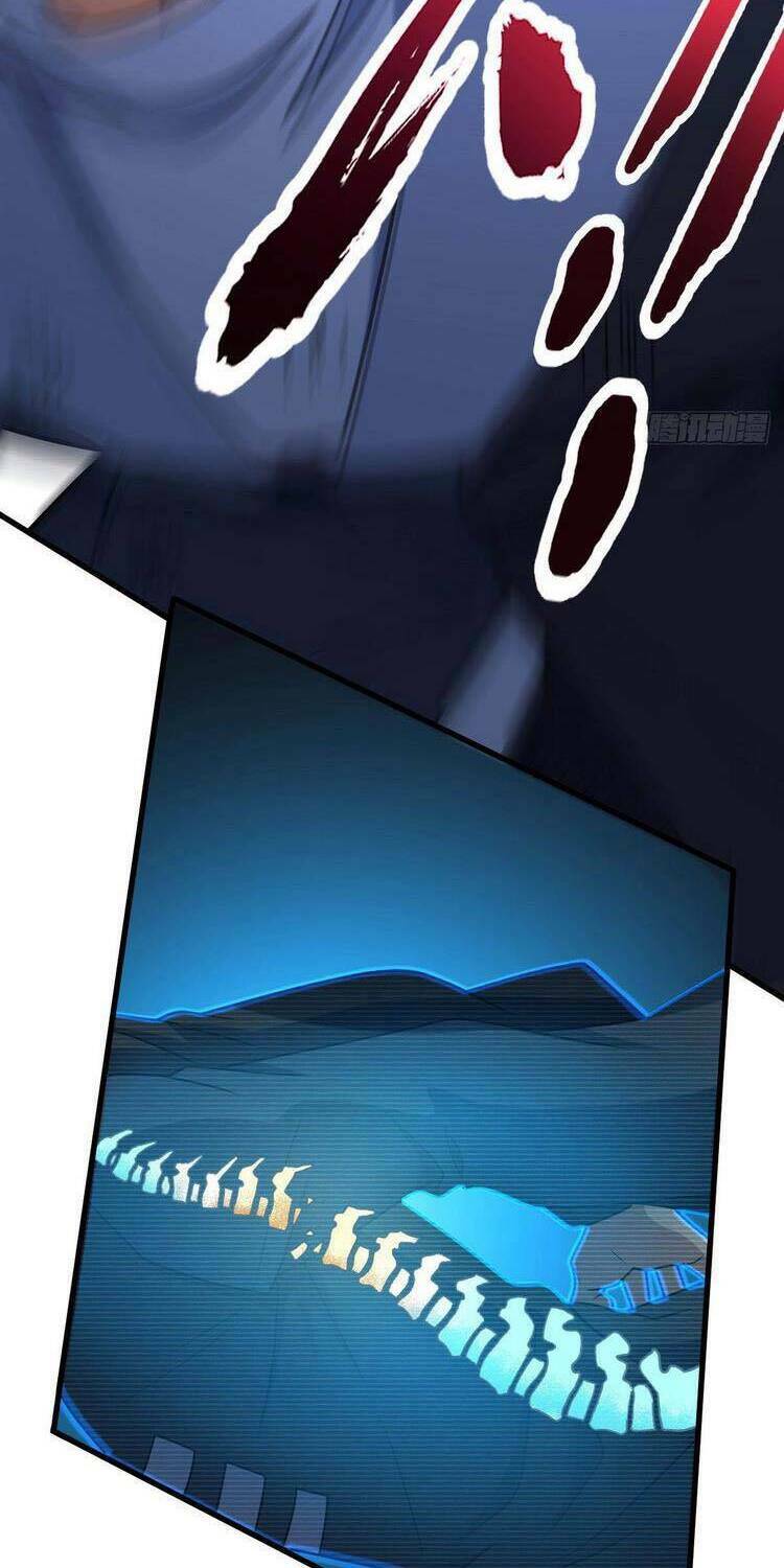 Đại Vương Tha Mạng Chapter 452 - Trang 2