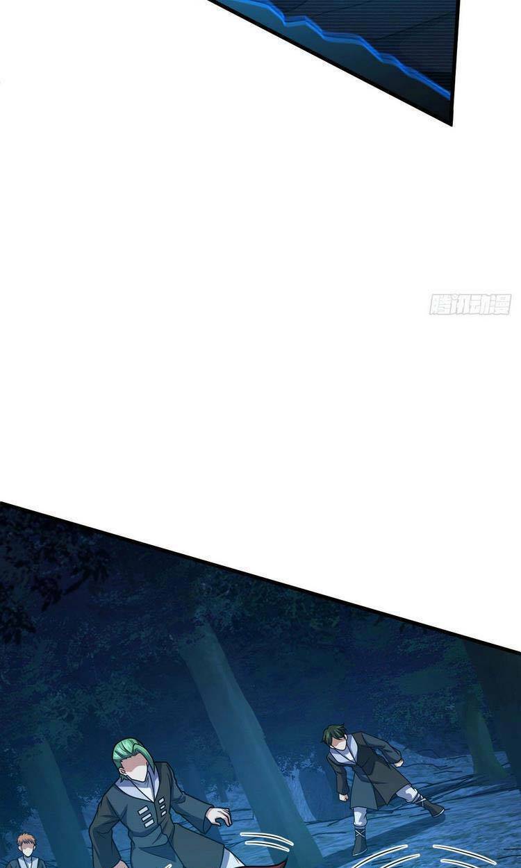 Đại Vương Tha Mạng Chapter 452 - Trang 2