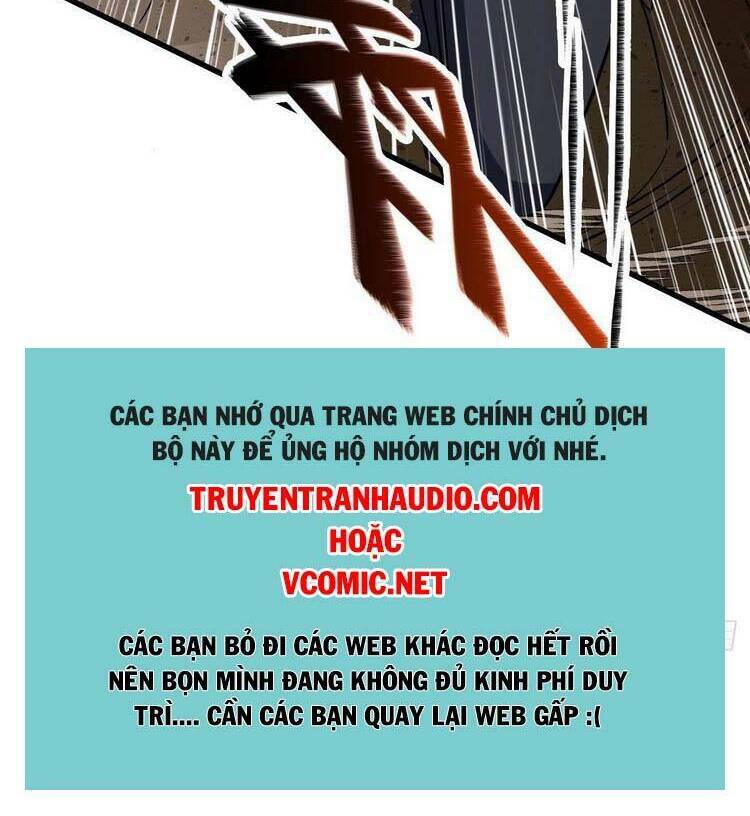 Đại Vương Tha Mạng Chapter 452 - Trang 2