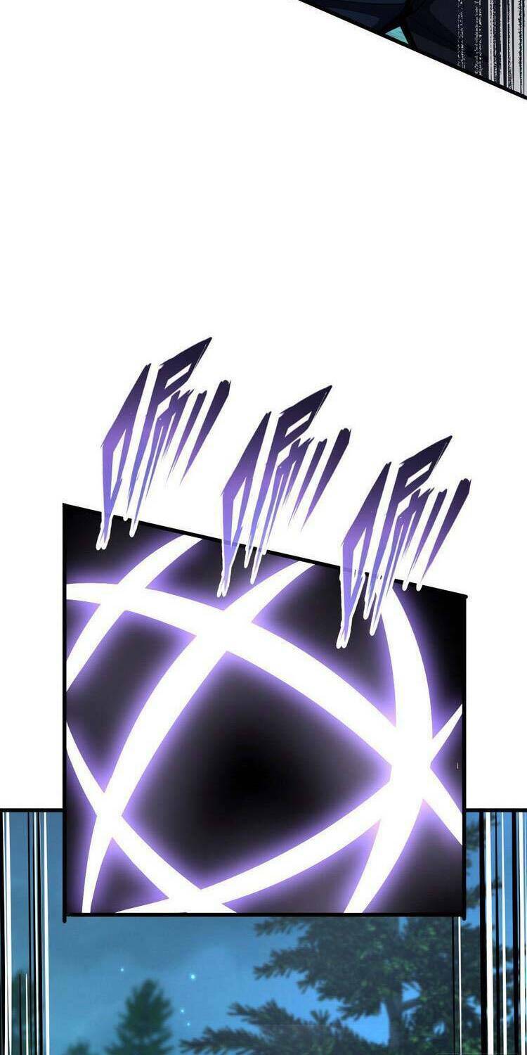 Đại Vương Tha Mạng Chapter 452 - Trang 2