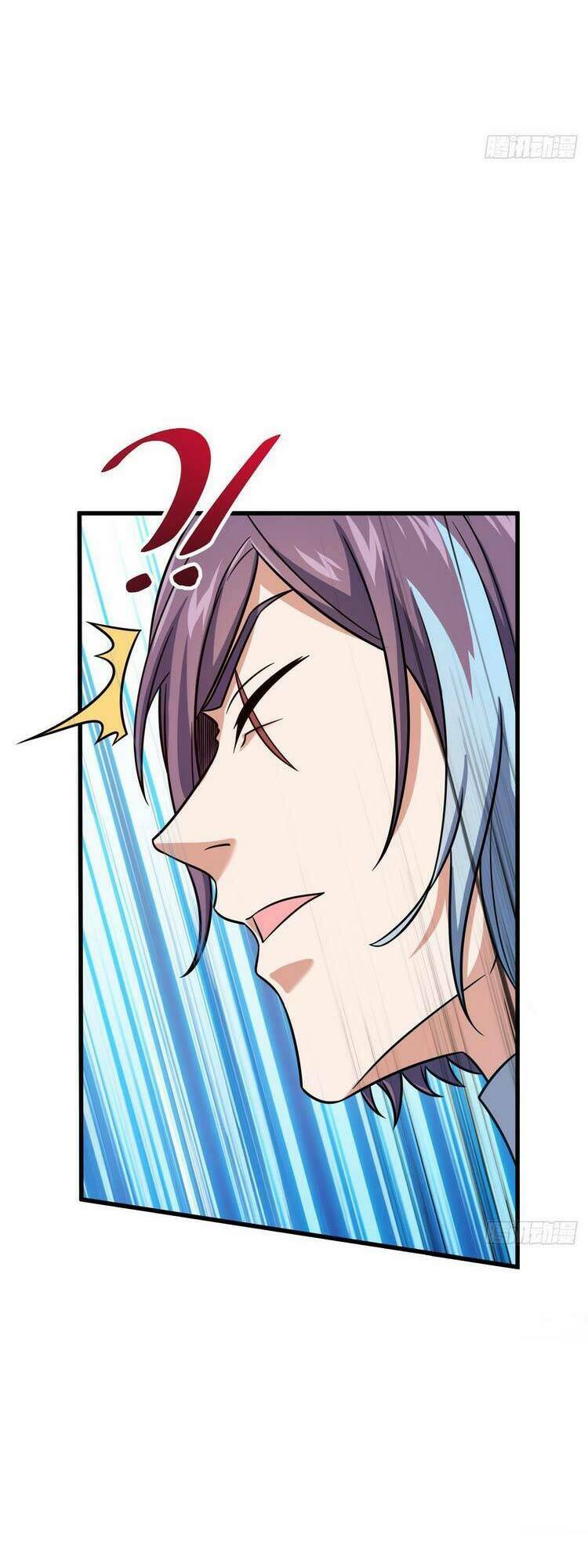 Đại Vương Tha Mạng Chapter 453 - Trang 2