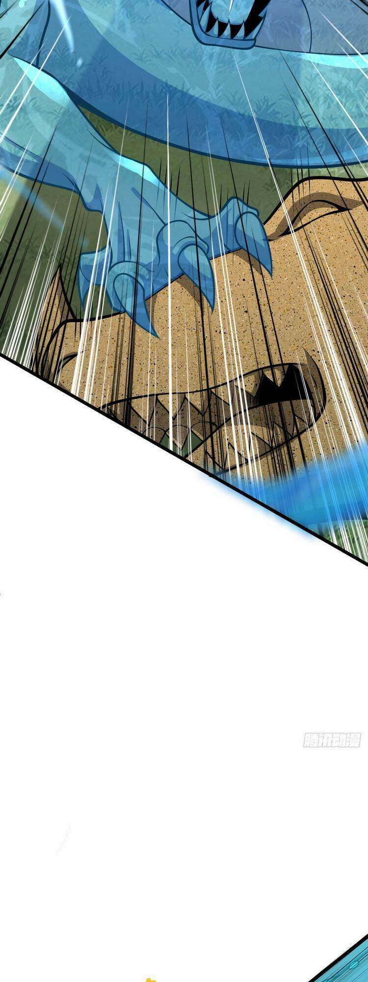 Đại Vương Tha Mạng Chapter 453 - Trang 2