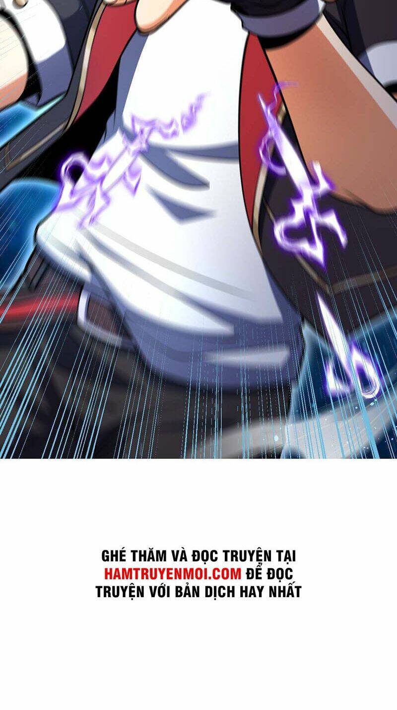 Đại Vương Tha Mạng Chapter 454 - Trang 2