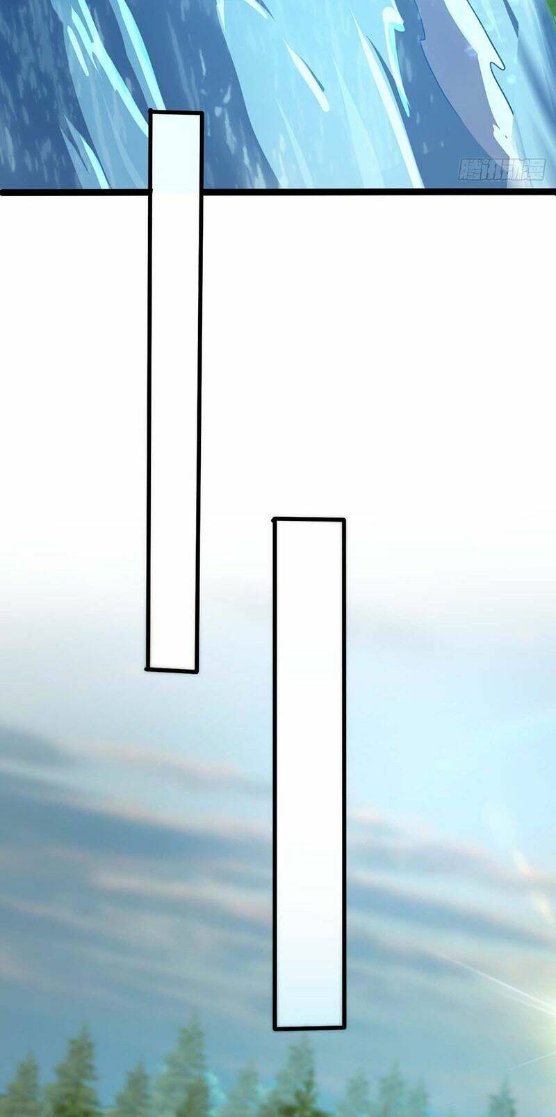 Đại Vương Tha Mạng Chapter 454 - Trang 2