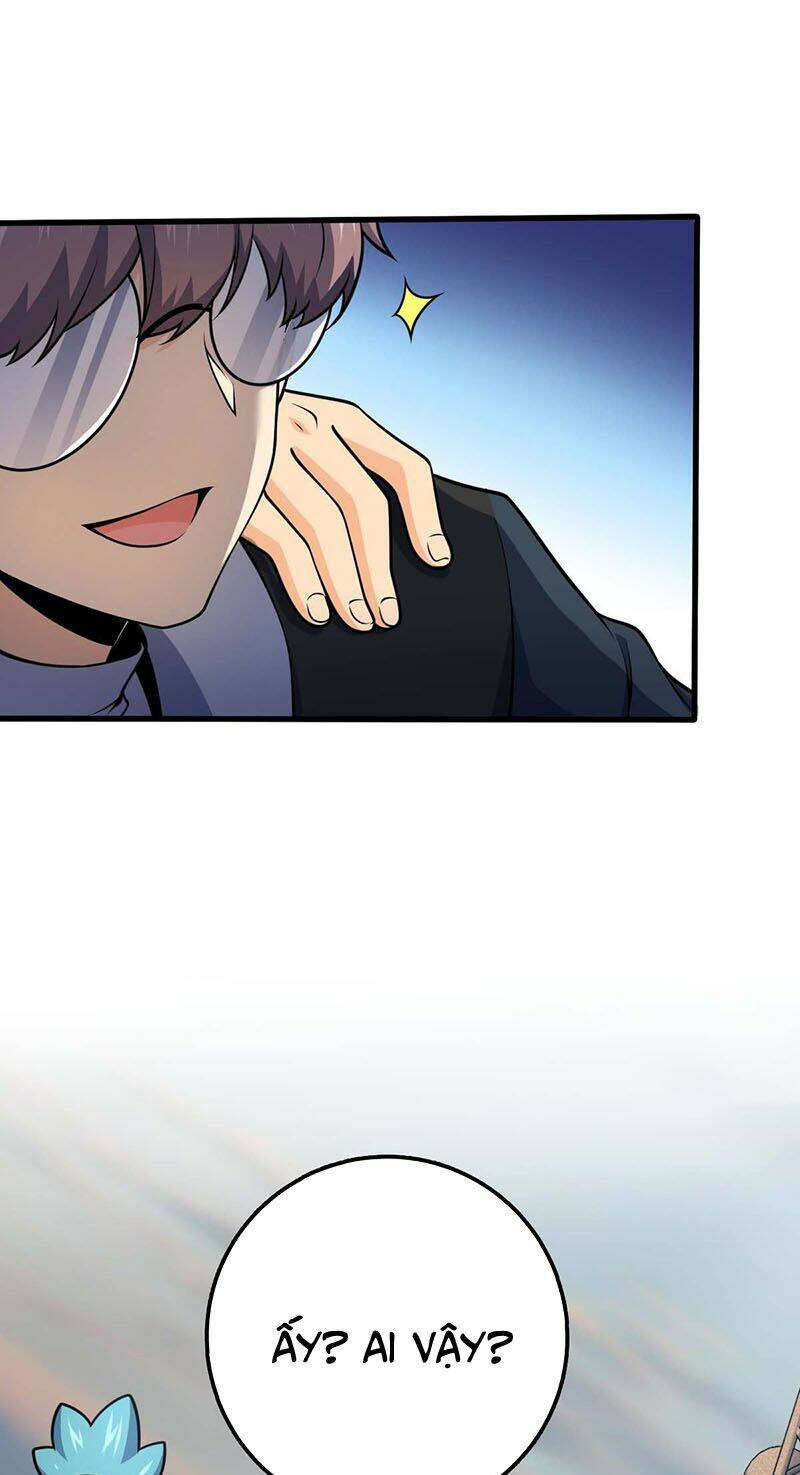 Đại Vương Tha Mạng Chapter 454 - Trang 2