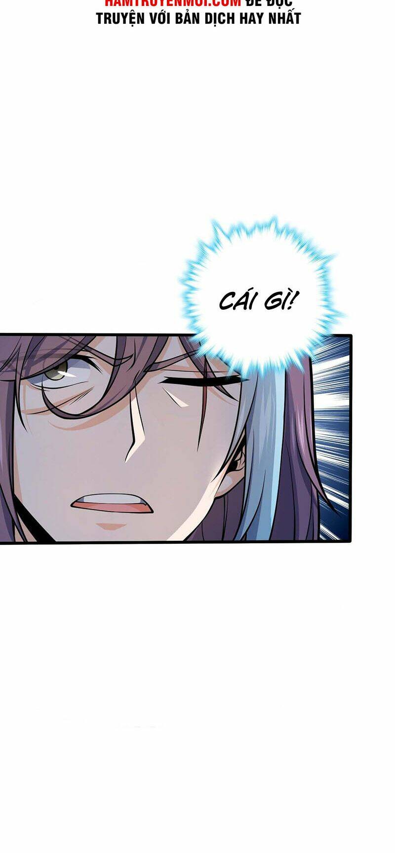 Đại Vương Tha Mạng Chapter 454 - Trang 2