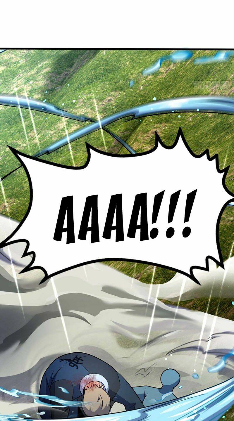 Đại Vương Tha Mạng Chapter 454 - Trang 2