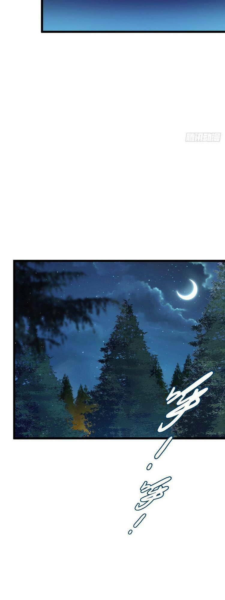 Đại Vương Tha Mạng Chapter 455 - Trang 2