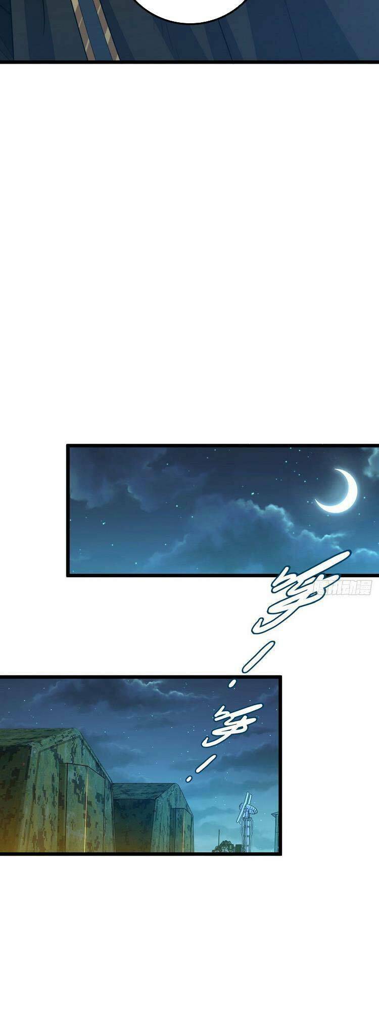 Đại Vương Tha Mạng Chapter 455 - Trang 2