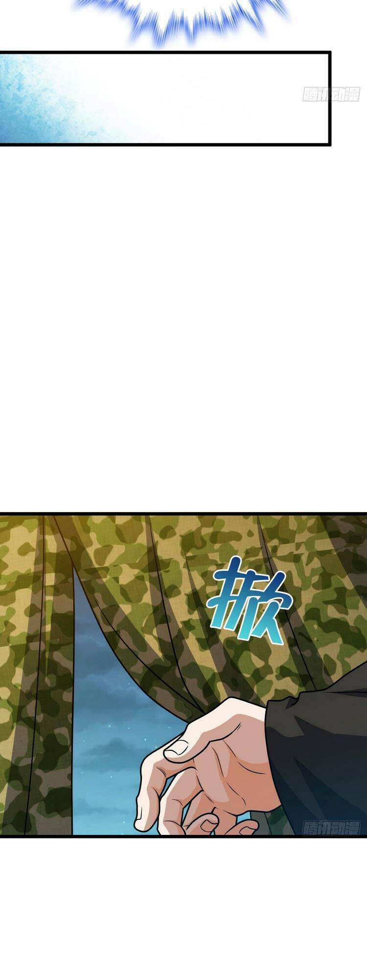 Đại Vương Tha Mạng Chapter 455 - Trang 2