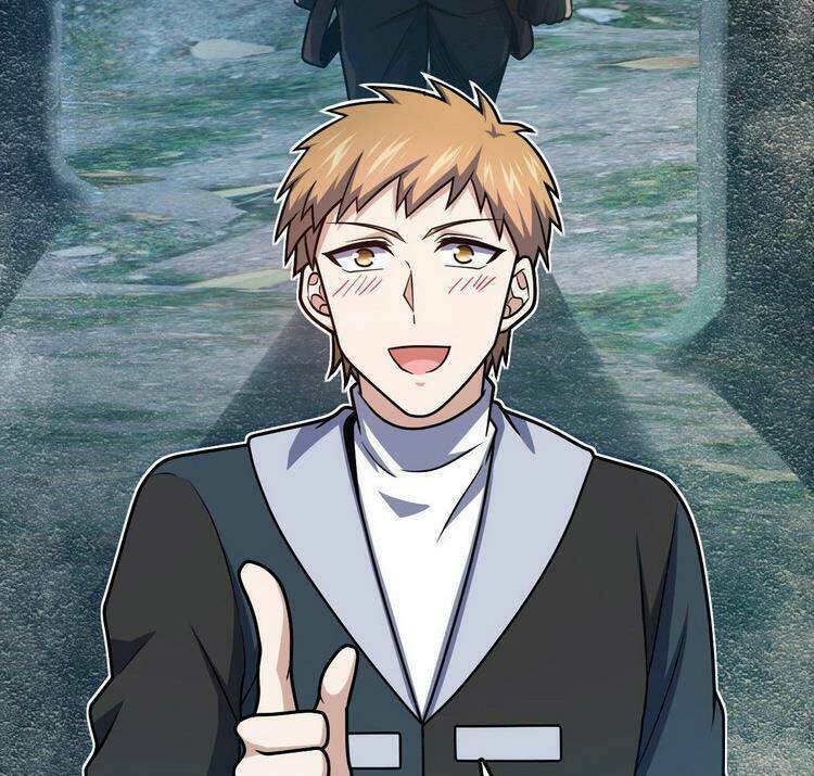 Đại Vương Tha Mạng Chapter 455 - Trang 2