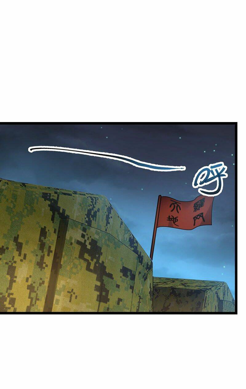 Đại Vương Tha Mạng Chapter 456 - Trang 2