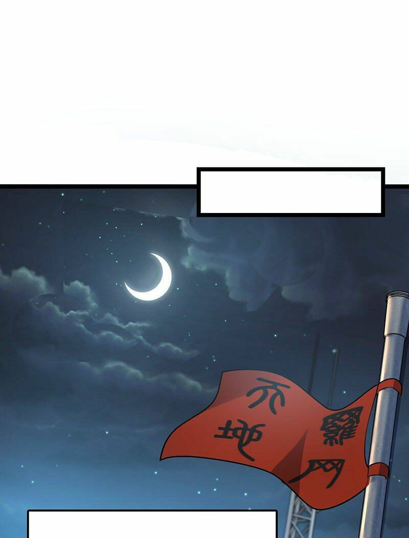 Đại Vương Tha Mạng Chapter 456 - Trang 2