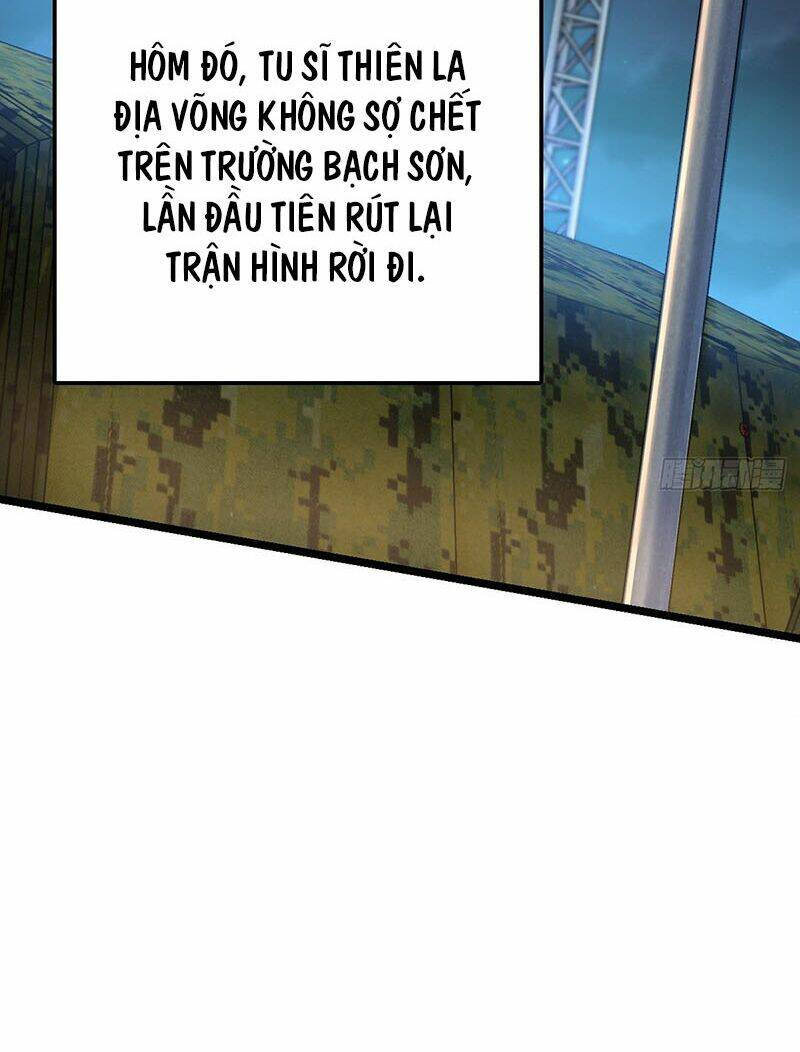 Đại Vương Tha Mạng Chapter 456 - Trang 2