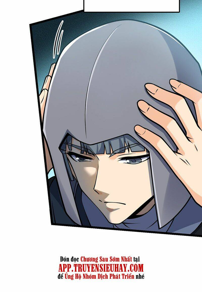 Đại Vương Tha Mạng Chapter 456 - Trang 2