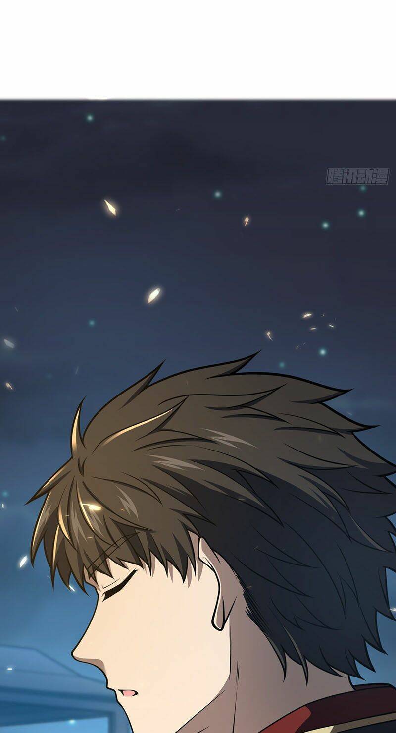 Đại Vương Tha Mạng Chapter 456 - Trang 2