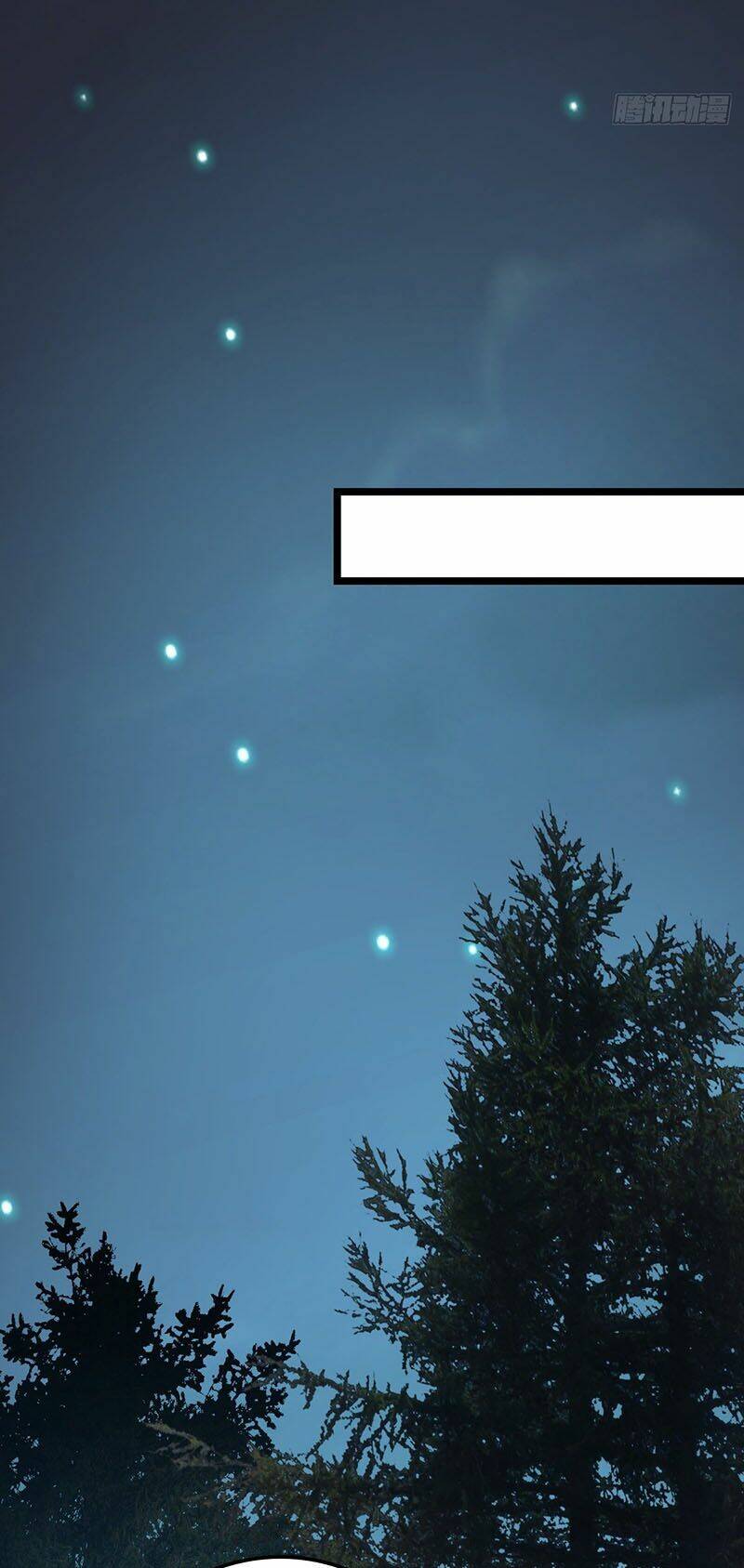 Đại Vương Tha Mạng Chapter 456 - Trang 2