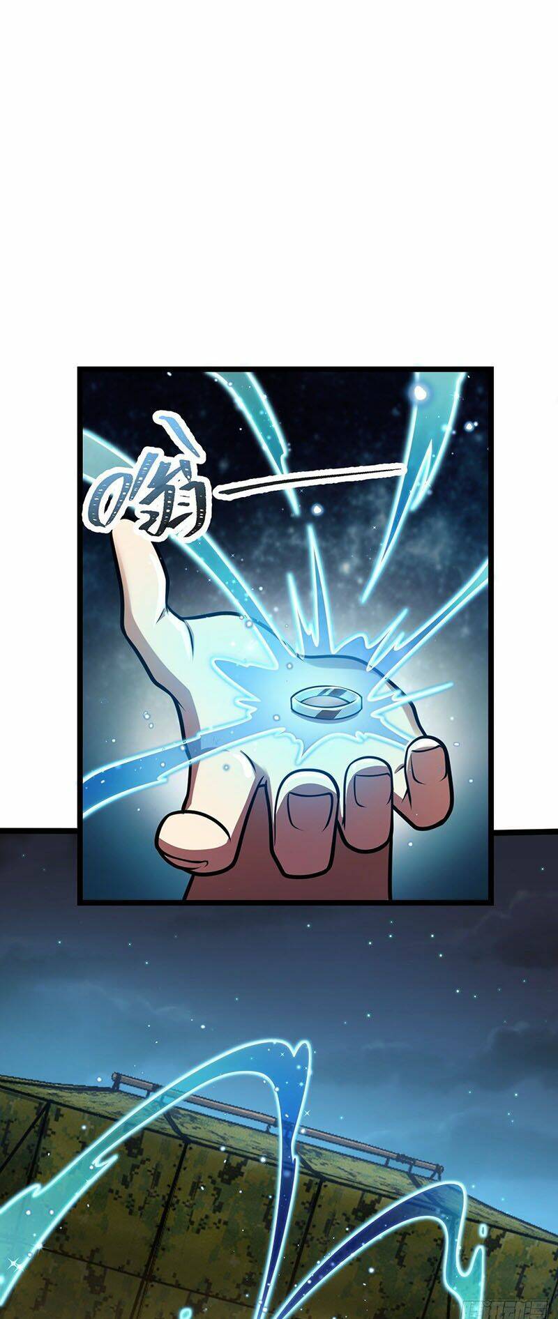 Đại Vương Tha Mạng Chapter 456 - Trang 2