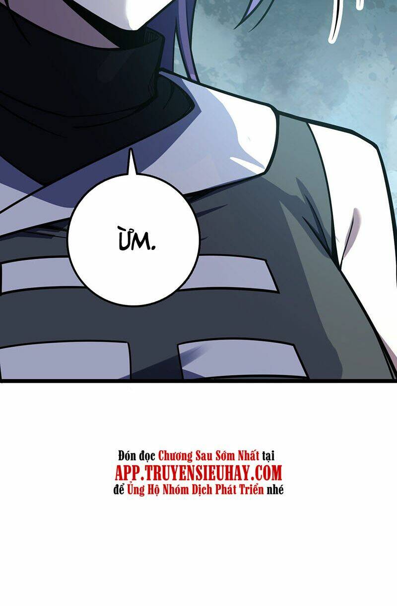 Đại Vương Tha Mạng Chapter 456 - Trang 2