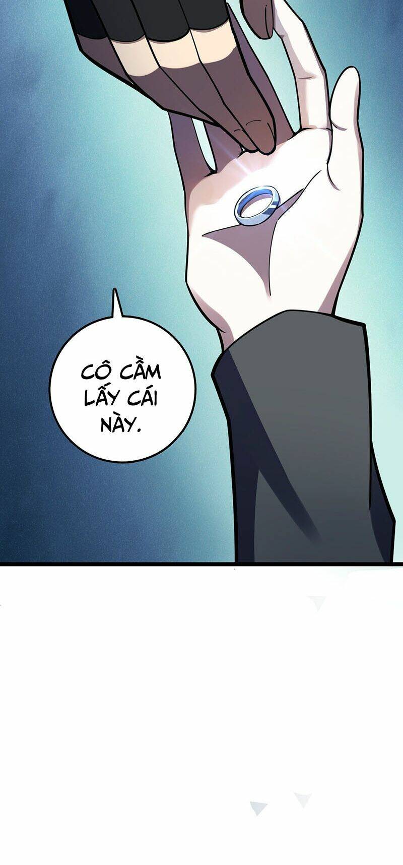 Đại Vương Tha Mạng Chapter 456 - Trang 2