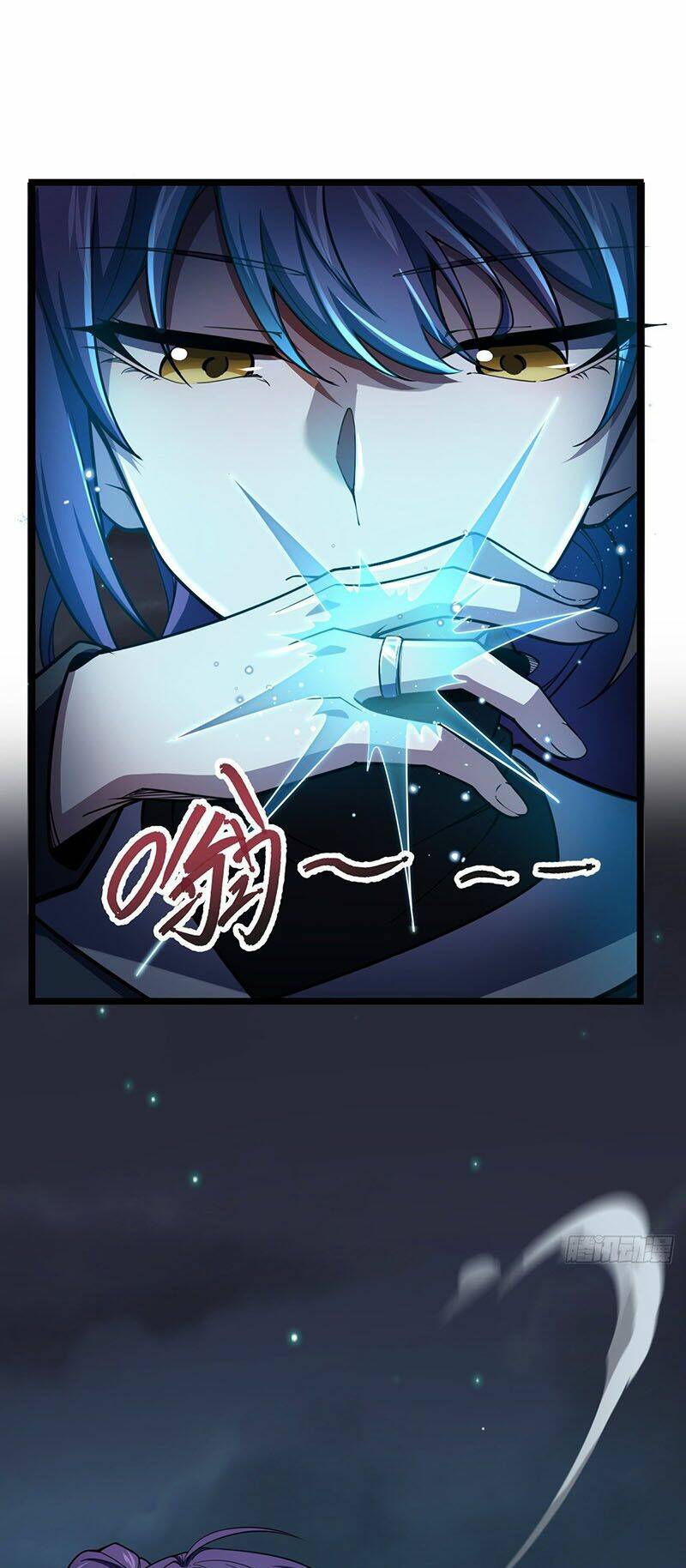 Đại Vương Tha Mạng Chapter 456 - Trang 2