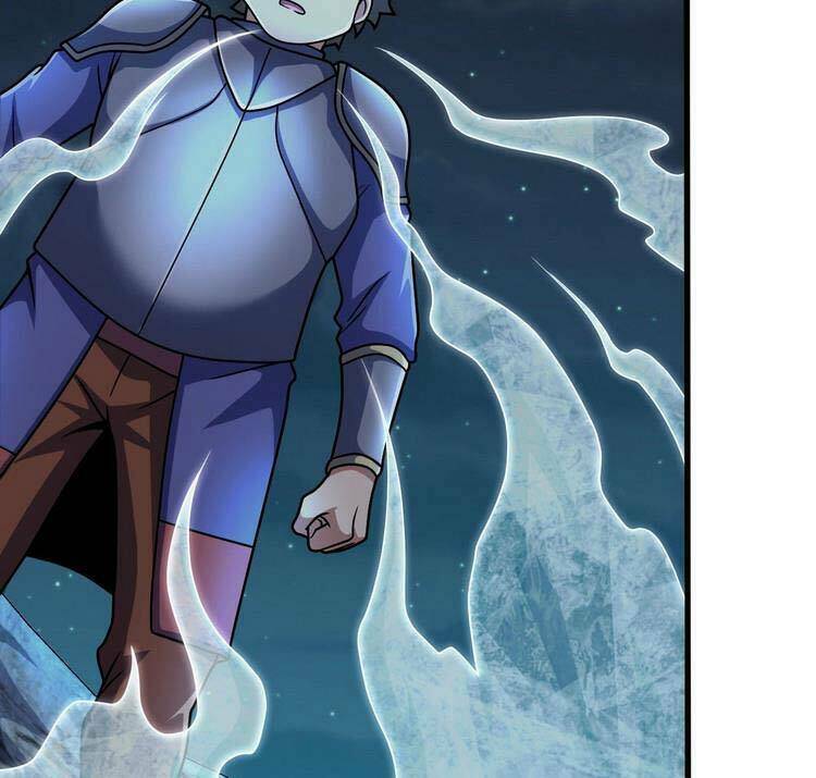 Đại Vương Tha Mạng Chapter 457 - Trang 2