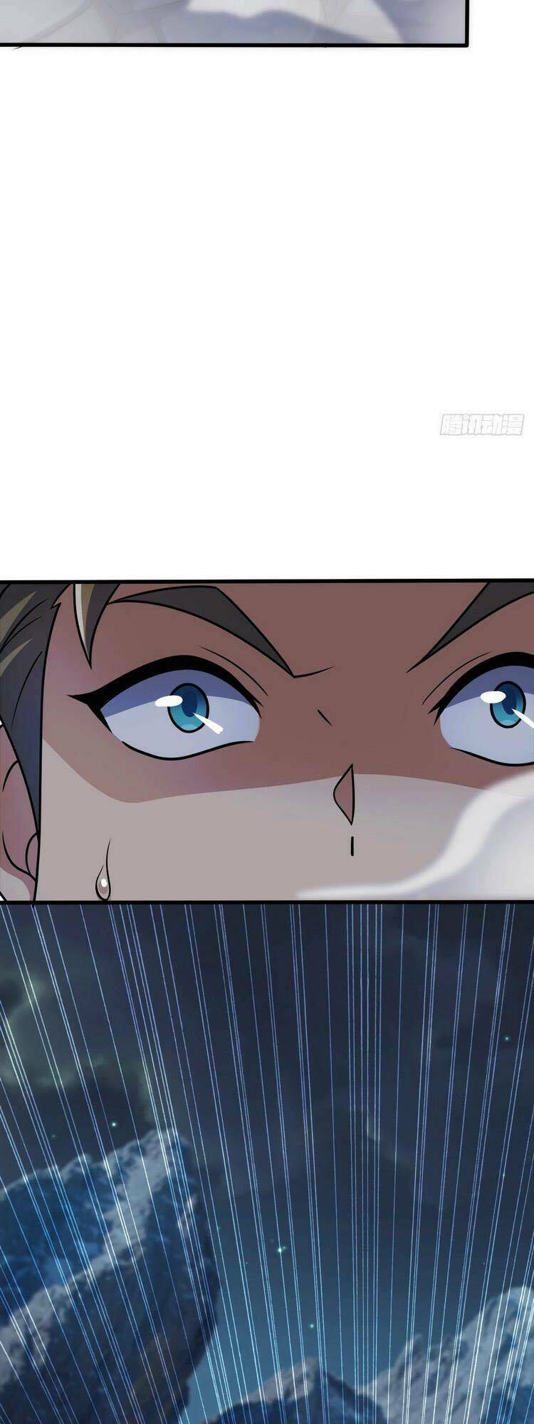 Đại Vương Tha Mạng Chapter 457 - Trang 2