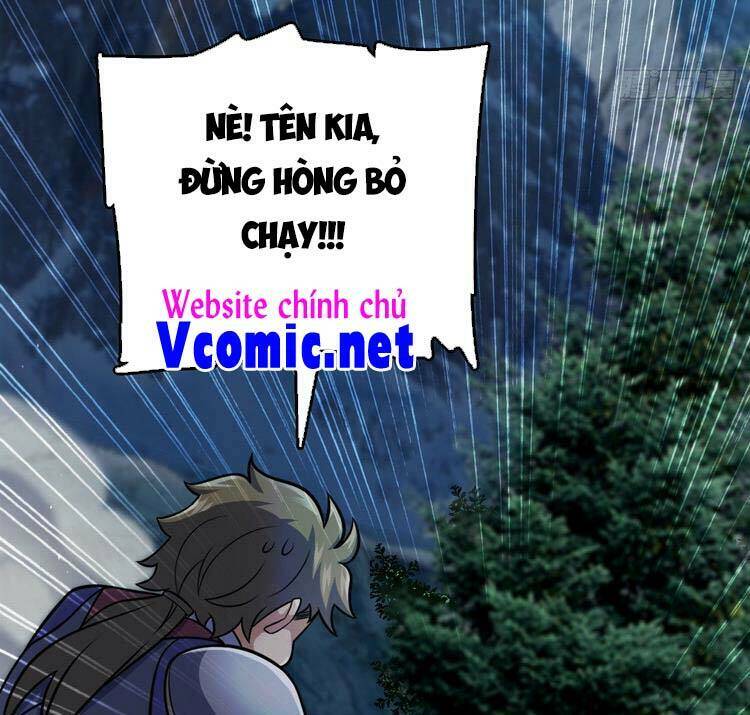 Đại Vương Tha Mạng Chapter 457 - Trang 2