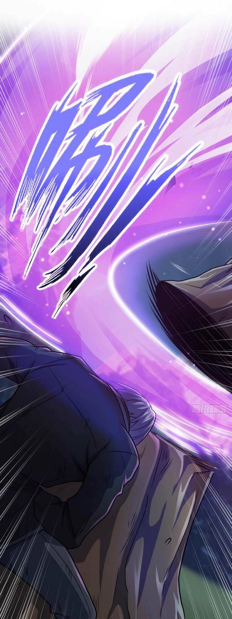 Đại Vương Tha Mạng Chapter 457 - Trang 2