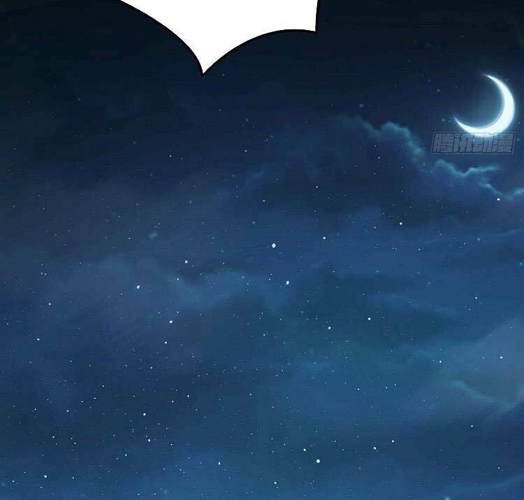 Đại Vương Tha Mạng Chapter 458 - Trang 2