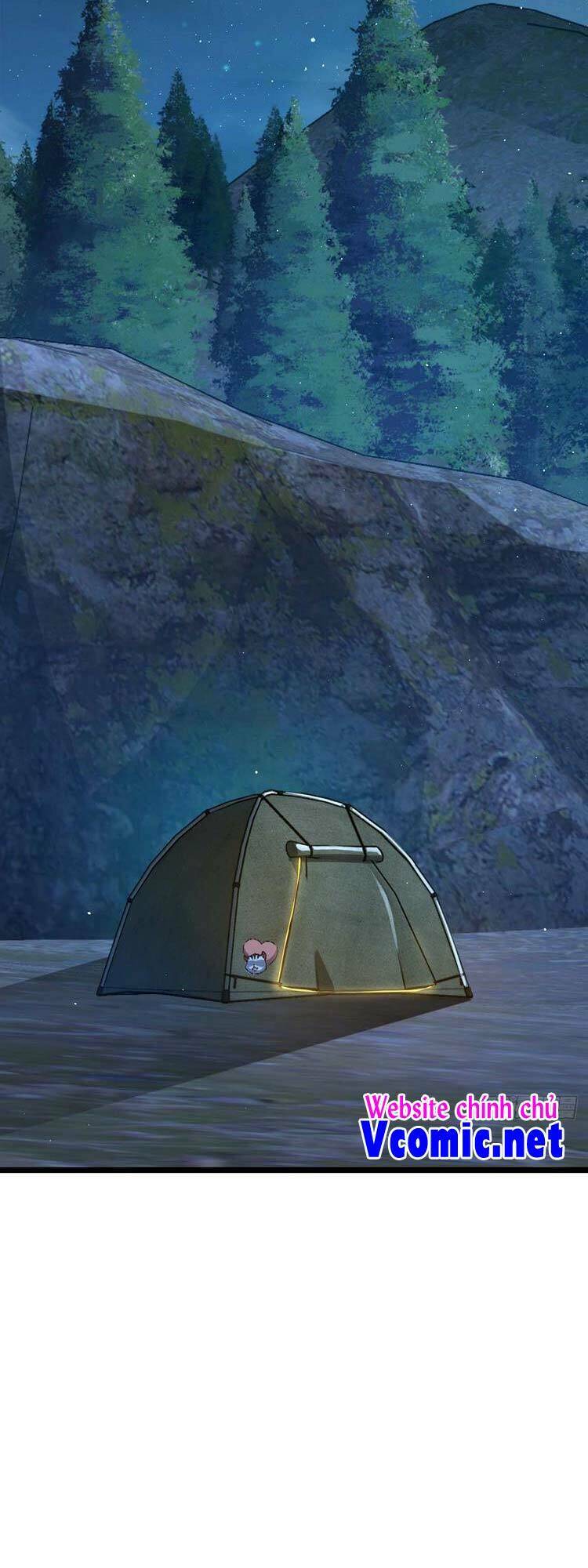 Đại Vương Tha Mạng Chapter 458 - Trang 2