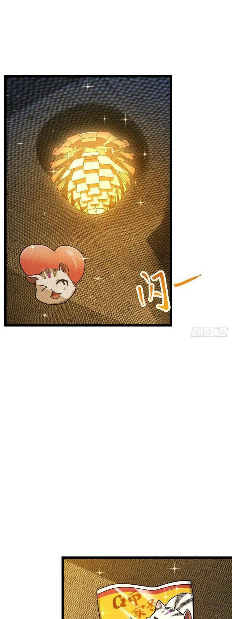 Đại Vương Tha Mạng Chapter 458 - Trang 2