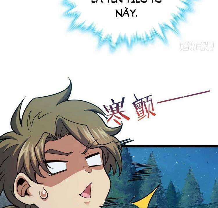 Đại Vương Tha Mạng Chapter 458 - Trang 2