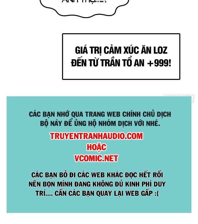 Đại Vương Tha Mạng Chapter 458 - Trang 2