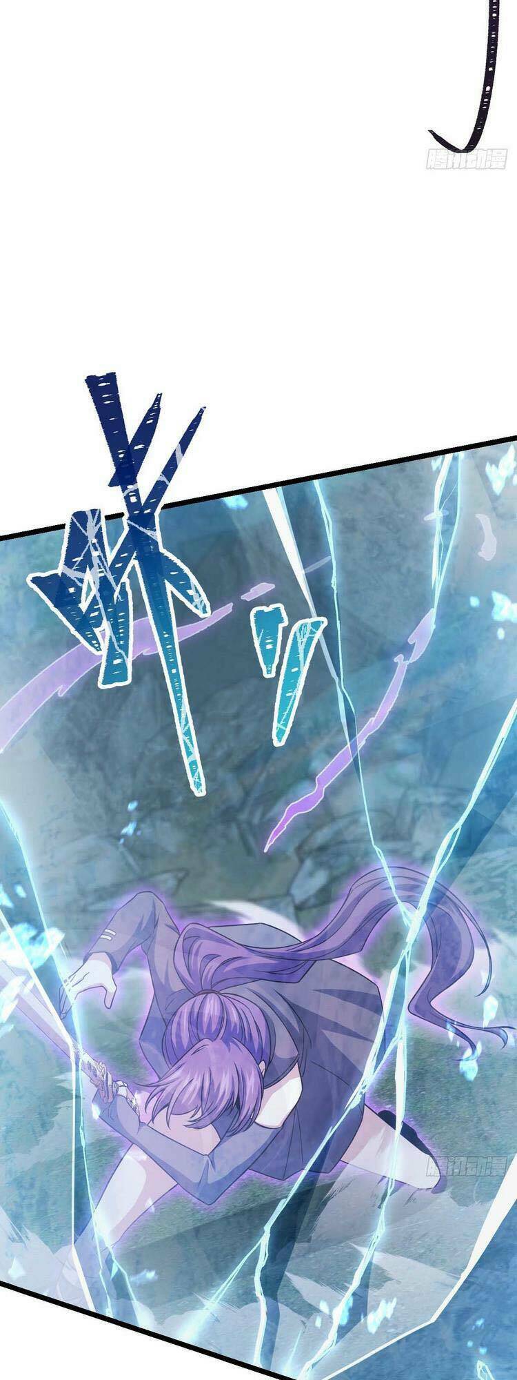 Đại Vương Tha Mạng Chapter 458 - Trang 2