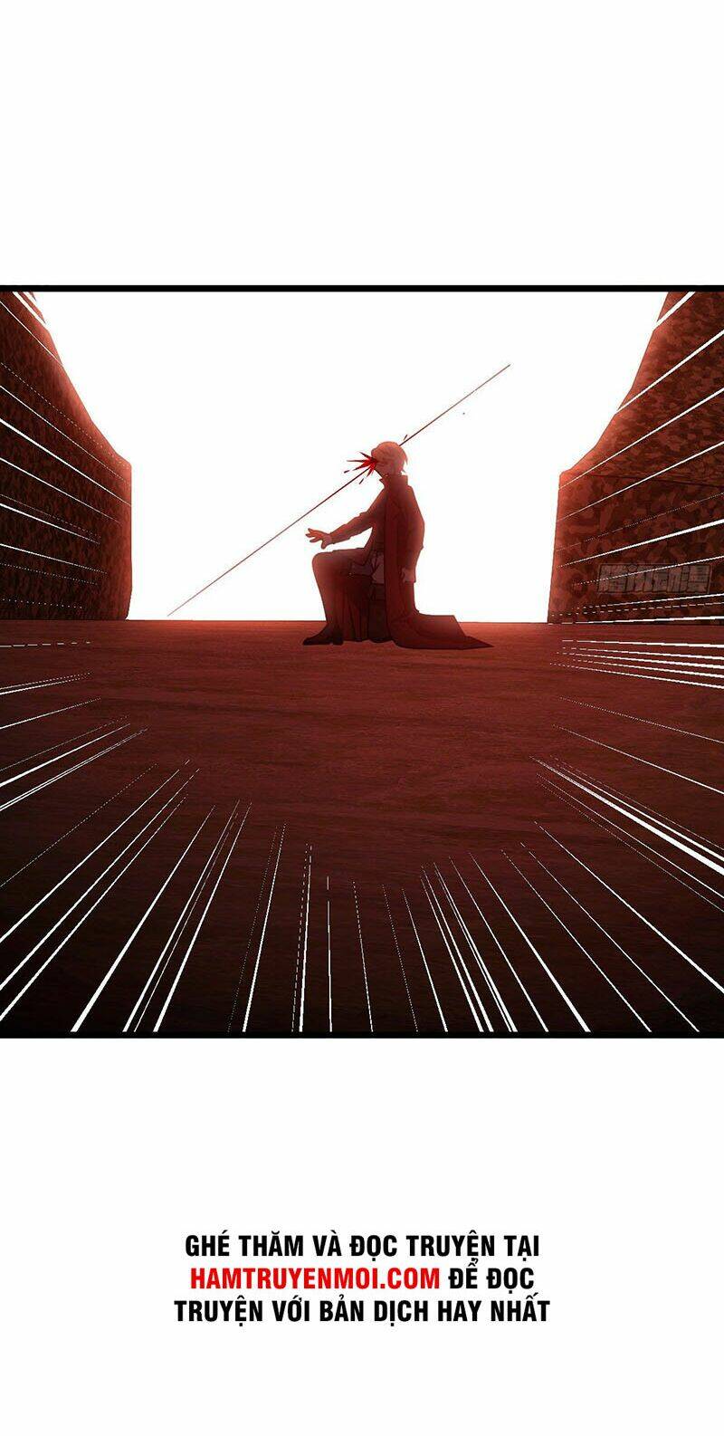 Đại Vương Tha Mạng Chapter 459 - Trang 2